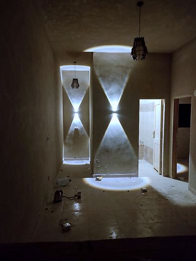 El Moghra — frame 755