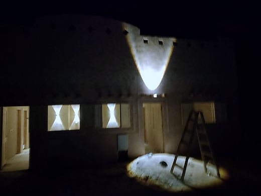 El Moghra — frame 756