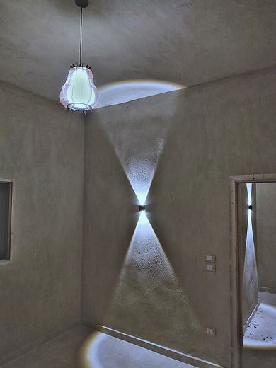 El Moghra — frame 758