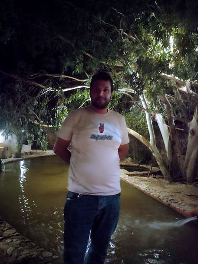 El Moghra — frame 787