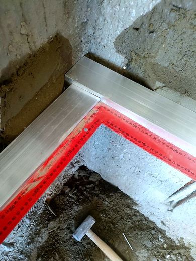 Shell & First Fix — frame 816