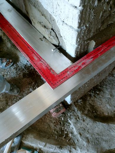 Shell & First Fix — frame 817