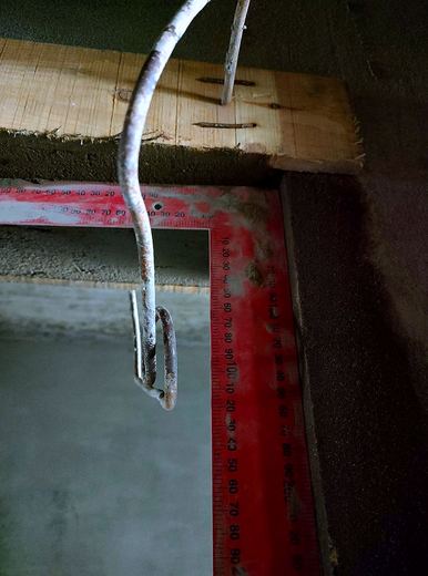 Shell & First Fix — frame 818