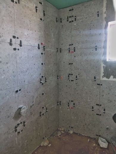 The Bathrooms Programme — frame 822