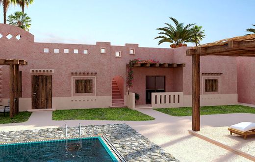 تصميمات 3D — frame 841