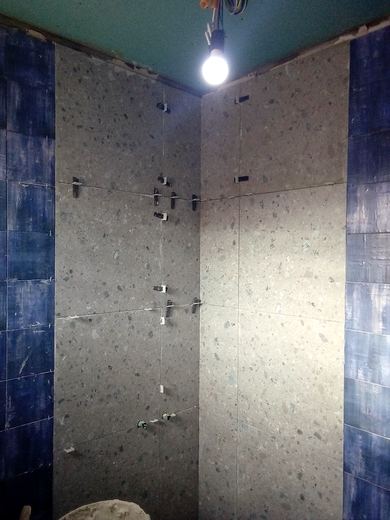 The Bathrooms Programme — frame 843