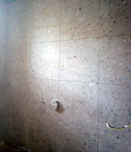 The Bathrooms Programme — frame 844