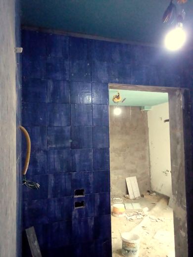 The Bathrooms Programme — frame 845