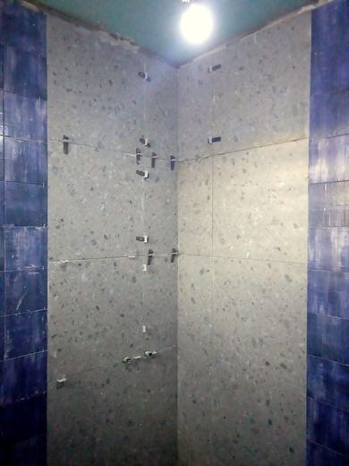 The Bathrooms Programme — frame 846