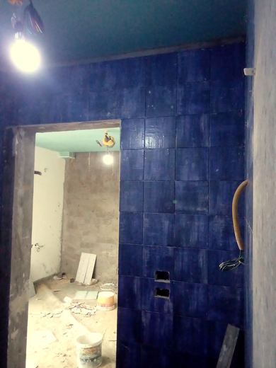 The Bathrooms Programme — frame 849