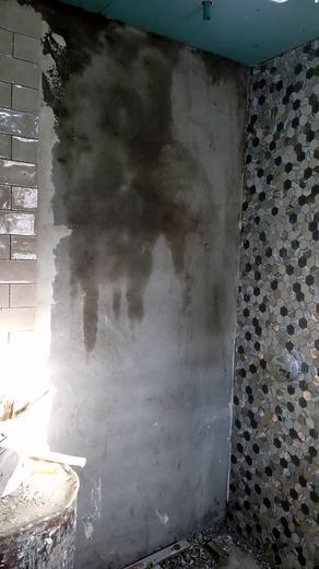 The Bathrooms Programme — frame 850