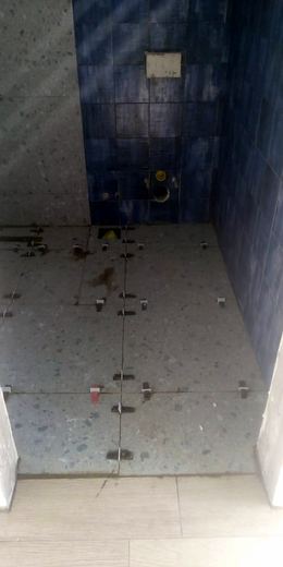 The Bathrooms Programme — frame 860