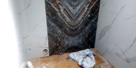 The Bathrooms Programme — frame 866