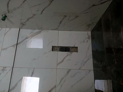 The Bathrooms Programme — frame 871