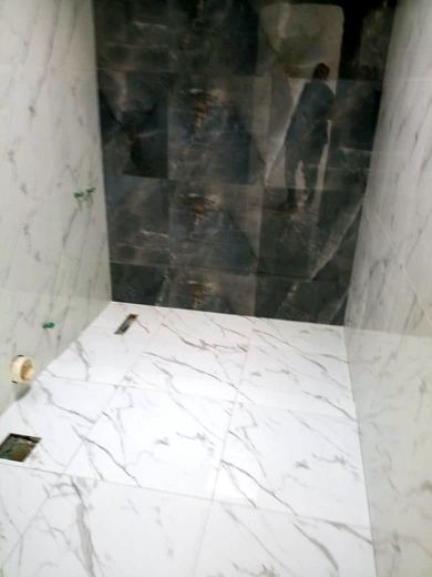The Bathrooms Programme — frame 872