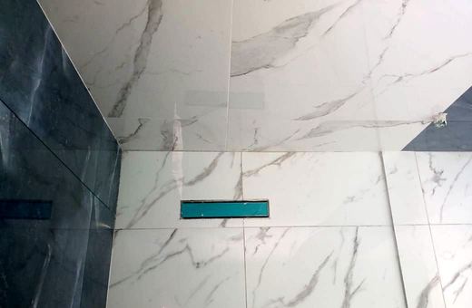 The Bathrooms Programme — frame 876