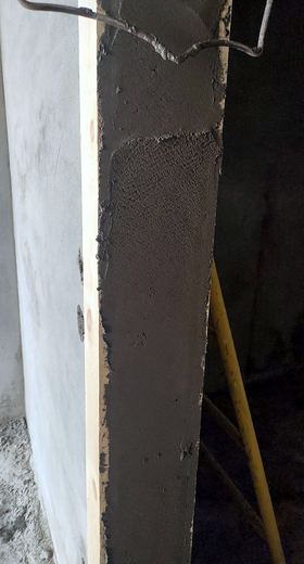 Shell & First Fix — frame 904