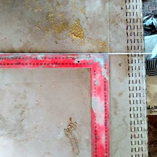 Hardscape, Paving & Walkways — frame 910