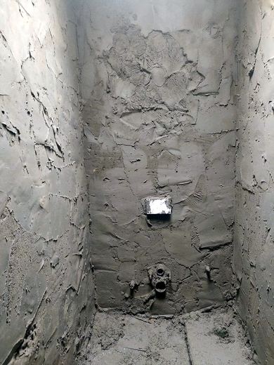 The Bathrooms Programme — frame 911