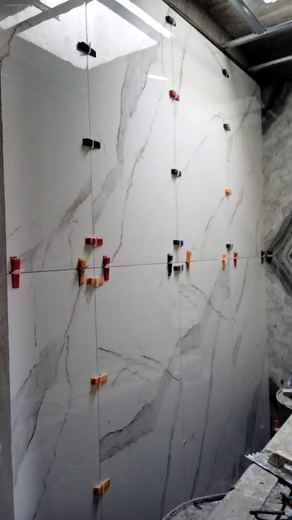 The Bathrooms Programme — frame 939