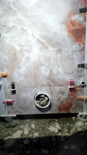 The Bathrooms Programme — frame 944