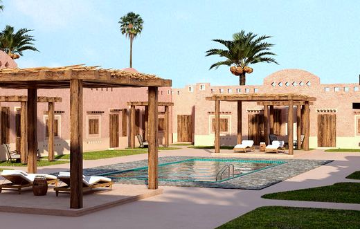 تصميمات 3D — frame 946