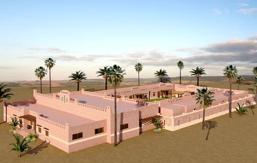 تصميمات 3D — frame 948
