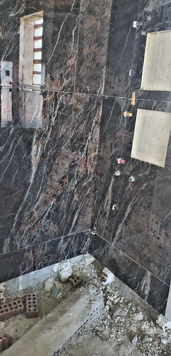 The Bathrooms Programme — frame 959