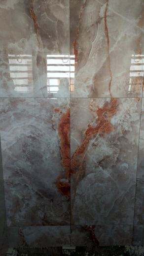 The Bathrooms Programme — frame 964