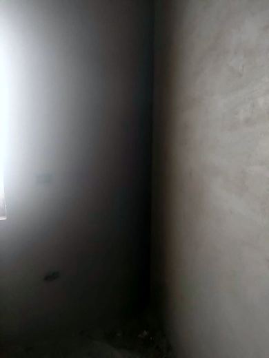 Not Yet Placed — frame 991
