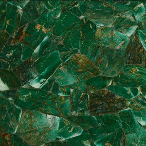 Apple Jasper — surface detail