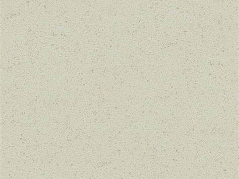 بيج الكثبان — marble from الصحراء الشرقية، مصر