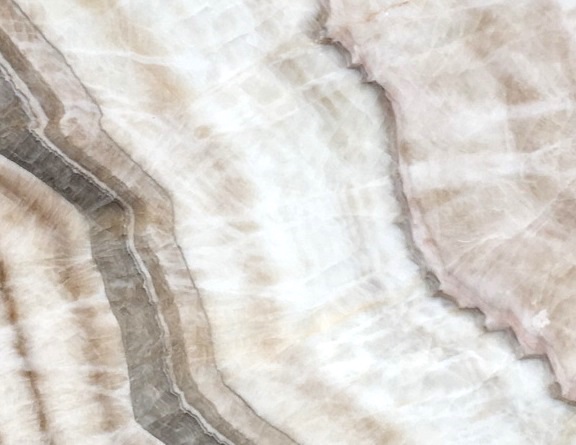 Beige Onyx — surface detail