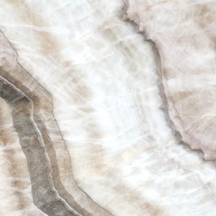 Beige Onyx — surface detail