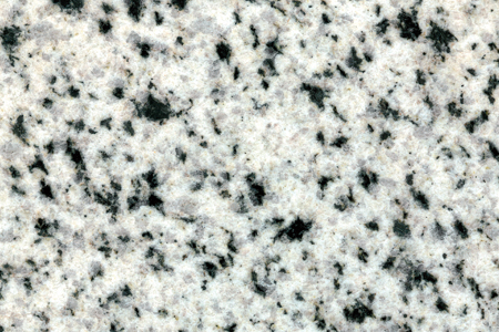 Bianco Halayeb — surface detail