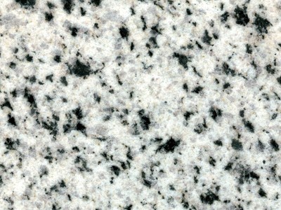 Bianco Halayeb — granite from Halayeb, Red Sea