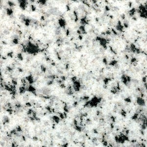 Bianco Halayeb — surface detail