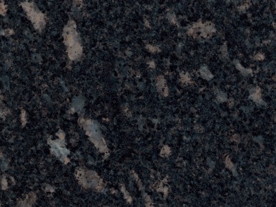 أسوان الأسود — granite from أسوان، الصعيد
