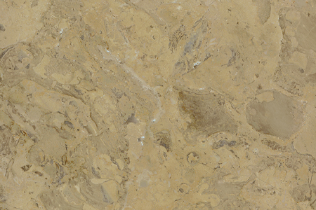 Breccia Sinai — surface detail