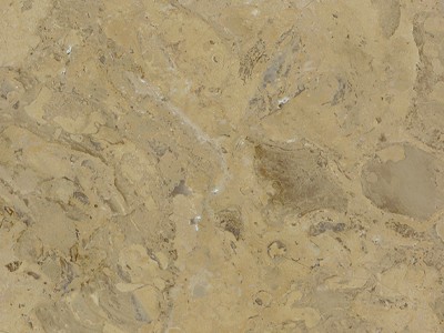 بريشيا سيناء — marble from شبه جزيرة سيناء