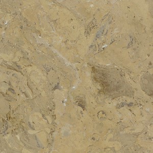 Breccia Sinai — surface detail