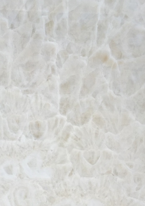 Champagne Onyx — surface detail