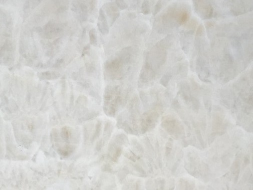 Champagne Onyx — semi-precious from Partner supply — imported block