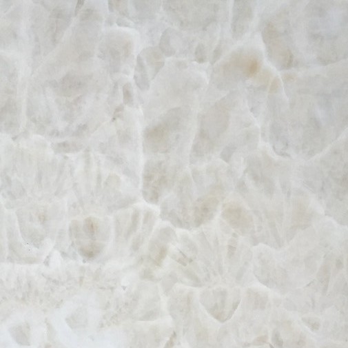 Champagne Onyx — surface detail