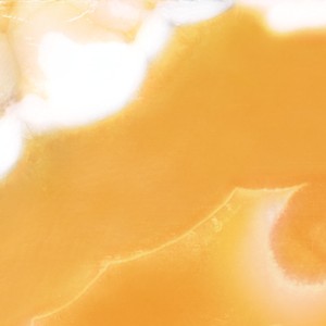 Egyptian Alabaster — surface detail