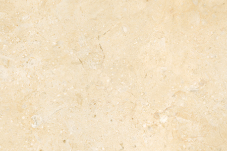 Galala Classic — surface detail