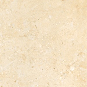 Galala Classic — surface detail