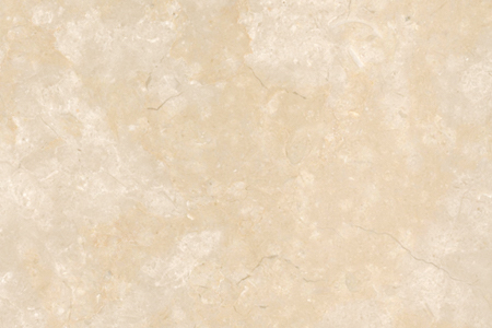 Galala Gold — surface detail