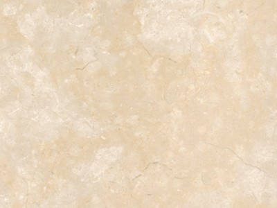جلالة ذهبي — marble from جبل الجلالة، السويس