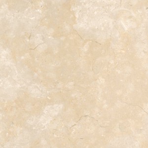 Galala Gold — surface detail